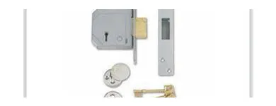 Business 11 image PROPERTY CONCEPT LTD Estate Agents in Bristol Av