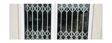 Business 1 image PROPERTY CONCEPT LTD Estate Agents in Bristol Av