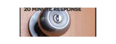 Business 2 image PROPERTY CONCEPT LTD Estate Agents in Bristol Av