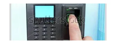 Business 3 image PROPERTY CONCEPT LTD Estate Agents in Bristol Av