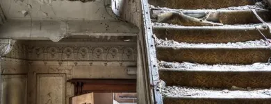 Business 2 image PUBLIC LOSS ADJUSTERS Claims Assessors in UXBRIDGE Gr