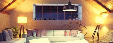 Business 4 image PUBLIC LOSS ADJUSTERS Claims Assessors in UXBRIDGE Gr