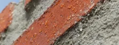 Business 1 image PURE ECO SOLUTIONS LTD Window Repair & Installation in Glasgow Glg