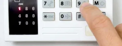 Business 2 image PURE ECO SOLUTIONS LTD Window Repair & Installation in Glasgow Glg