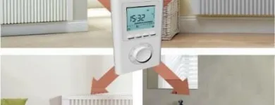 Business 6 image PURE ECO SOLUTIONS LTD Window Repair & Installation in Glasgow Glg