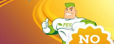 Business 8 image PURE ECO SOLUTIONS LTD Window Repair & Installation in Glasgow Glg