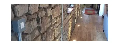 Business 1 image R D NELMES ELECTRICAL Electricians & Electrical Contractors in Bristol Av