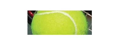 Business 2 image RACQUET STRINGING SOLUTIONS Tennis Courts in Bournemouth Do