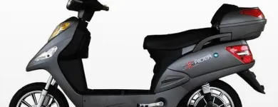 Business 1 image RAY WILLIAMS MOTORCYCLES Motorcycles & Scooters in Llanelli Dy