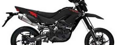 Business 4 image RAY WILLIAMS MOTORCYCLES Motorcycles & Scooters in Llanelli Dy