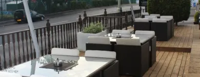 Business 2 image RD QULITY BUILDING SERVICES Construction & Contractors in Farnborough Ha