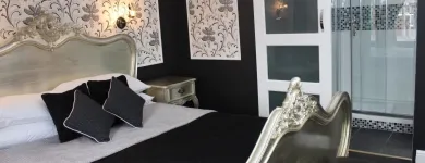 Business 4 image RD QULITY BUILDING SERVICES Construction & Contractors in Farnborough Ha