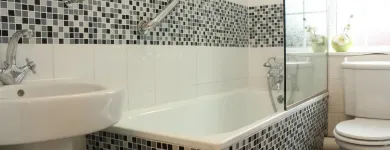 Business 5 image RD QULITY BUILDING SERVICES Construction & Contractors in Farnborough Ha