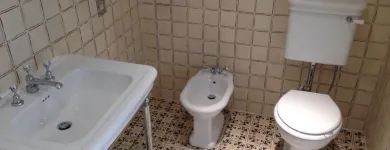 Business 6 image RD QULITY BUILDING SERVICES Construction & Contractors in Farnborough Ha