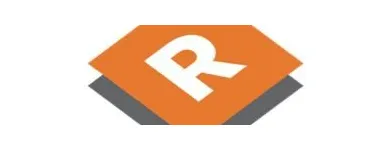 Business 1 image RECOMMENDED DIGITAL Writing & Publishing in Poole Do