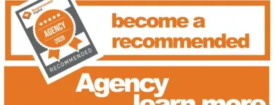 Business 3 image RECOMMENDED DIGITAL Writing & Publishing in Poole Do