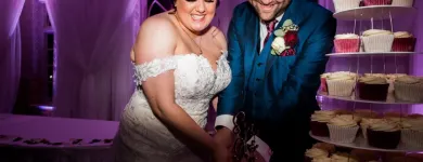 Business 1 image RED DOOR PHOTOGRAPHY. FUN, NATURAL & CREATIVE WEDDING PHOTOGRAPHER IN SURREY. Photographic Services in Blackwater Ha