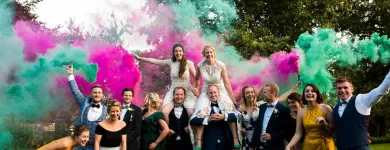 Business 2 image RED DOOR PHOTOGRAPHY. FUN, NATURAL & CREATIVE WEDDING PHOTOGRAPHER IN SURREY. Photographic Services in Blackwater Ha