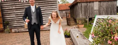 Business 3 image RED DOOR PHOTOGRAPHY. FUN, NATURAL & CREATIVE WEDDING PHOTOGRAPHER IN SURREY. Photographic Services in Blackwater Ha