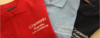 Business 3 image REEDS RAINS ESTATE AGENTS Estate Agents in Leeds We