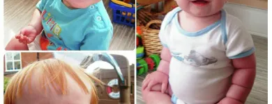 Business 3 image REEDS RAINS ESTATE AGENTS Estate Agents in Stockport Ch