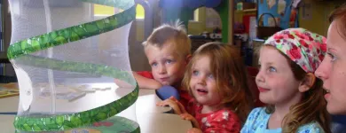 Business 1 image REEDS RAINS ESTATE AGENTS Estate Agents in Stockport Ch