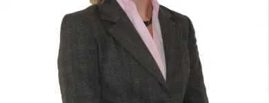 Business 5 image REES PAGE SOLICITORS Solicitors in Wolverhampton We