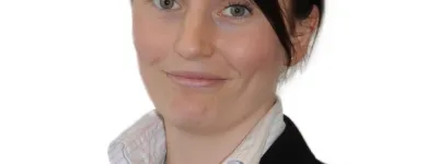 Business 6 image REES PAGE SOLICITORS Solicitors in Wolverhampton We