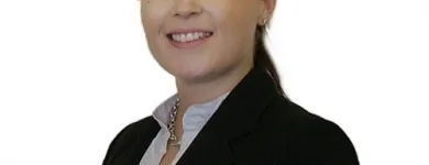 Business 7 image REES PAGE SOLICITORS Solicitors in Wolverhampton We