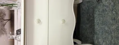 Business 7 image REFLECTIONS Picture Framers & Frame Makers in Limavady Co