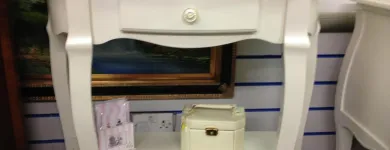 Business 8 image REFLECTIONS Picture Framers & Frame Makers in Limavady Co