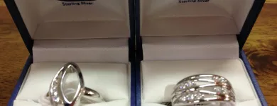 Business 2 image REFLECTIONS Picture Framers & Frame Makers in Limavady Co