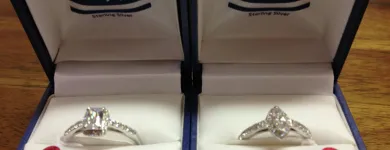 Business 4 image REFLECTIONS Picture Framers & Frame Makers in Limavady Co