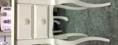 Business 6 image REFLECTIONS Picture Framers & Frame Makers in Limavady Co