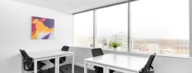 Business 1 image REGUS - CARDIFF BRUNEL HOUSE Virtual Offices in Cardiff Crf