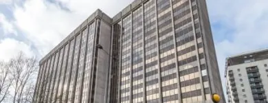 Business 2 image REGUS - CARDIFF BRUNEL HOUSE Virtual Offices in Cardiff Crf