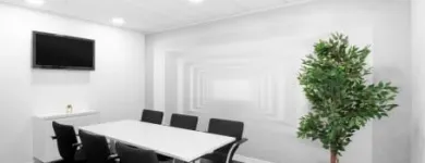 Business 3 image REGUS - CARDIFF BRUNEL HOUSE Virtual Offices in Cardiff Crf