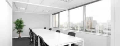 Business 5 image REGUS - CARDIFF BRUNEL HOUSE Virtual Offices in Cardiff Crf