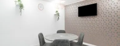 Business 6 image REGUS - CARDIFF BRUNEL HOUSE Virtual Offices in Cardiff Crf