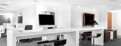 Business 2 image REGUS EXPRESS - BEACONSFIELD, BEACONSFIELD SERVICES, REGUS EXPRESS Virtual Offices in Beaconsfield Bu