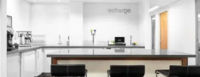 Business 3 image REGUS EXPRESS - BEACONSFIELD, BEACONSFIELD SERVICES, REGUS EXPRESS Virtual Offices in Beaconsfield Bu