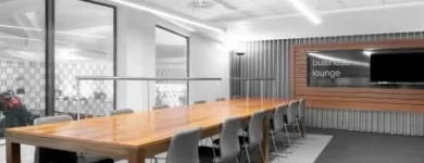 Business 6 image REGUS EXPRESS - BEACONSFIELD, BEACONSFIELD SERVICES, REGUS EXPRESS Virtual Offices in Beaconsfield Bu