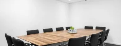 Business 7 image REGUS EXPRESS - BEACONSFIELD, BEACONSFIELD SERVICES, REGUS EXPRESS Virtual Offices in Beaconsfield Bu