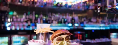 Business 14 image RENAISSANCE LONDON HEATHROW HOTEL Wedding Venues in Hounslow Mi