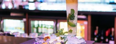 Business 21 image RENAISSANCE LONDON HEATHROW HOTEL Wedding Venues in Hounslow Mi