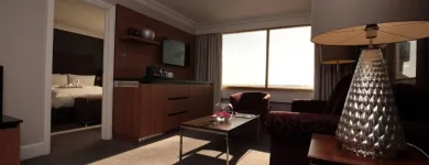 Business 24 image RENAISSANCE LONDON HEATHROW HOTEL Wedding Venues in Hounslow Mi