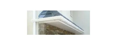 Business 1 image RENAULT LONDON WEST Mot Testing in London Gr