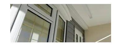 Business 5 image RENAULT LONDON WEST Mot Testing in London Gr