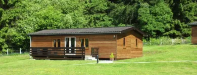 Business 3 image RENTOKIL SPECIALIST HYGIENE Commercial Cleaning in Bicester Ox