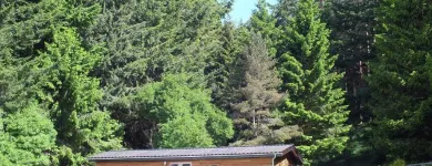 Business 4 image RENTOKIL SPECIALIST HYGIENE Commercial Cleaning in Bicester Ox